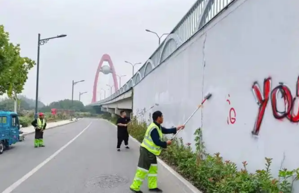 建筑与基建