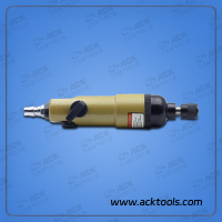 AK-12横放头朝右