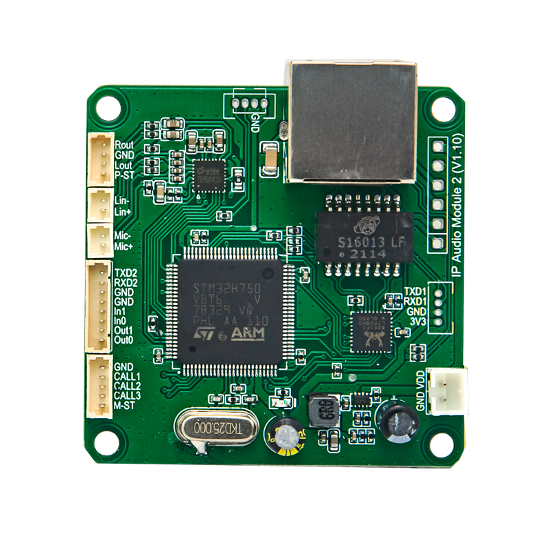 SIP2103T