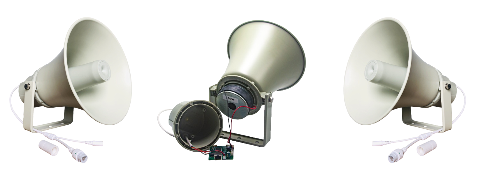 sip744V-2