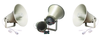 sip744V-2