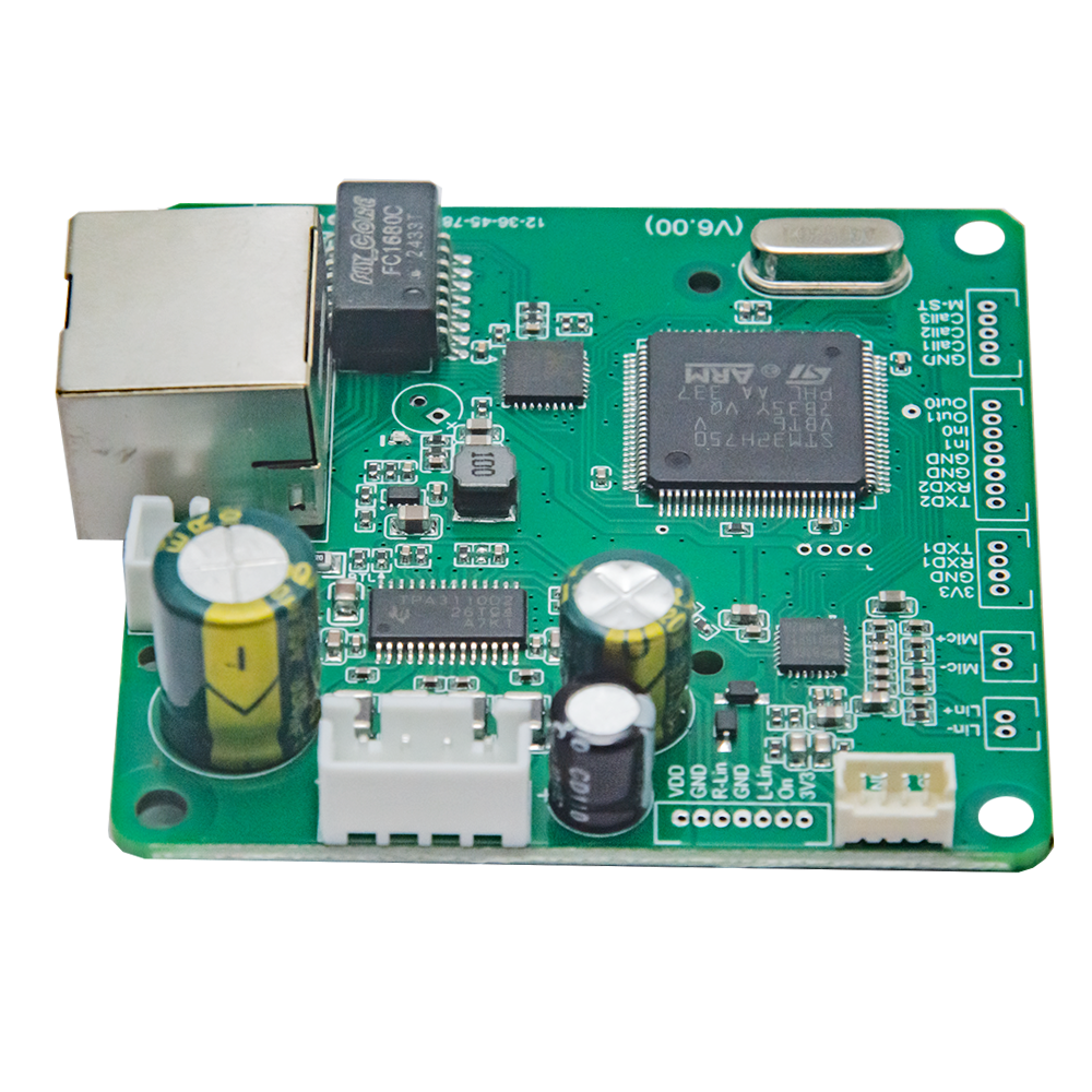 EA2401T