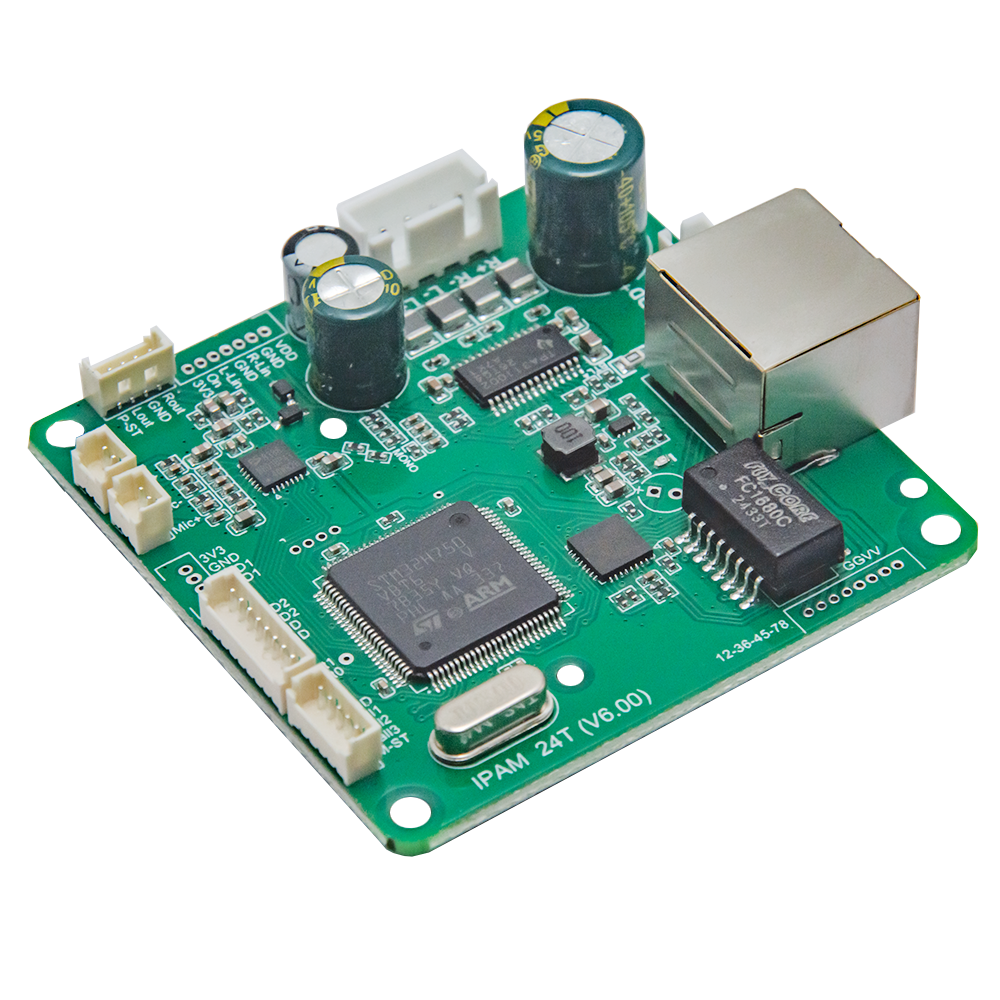 SIP2403T