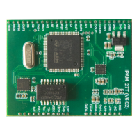 SIP2701T