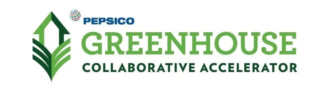 PepsiCo GHAC 2025 has announced its 10 startup finallists.