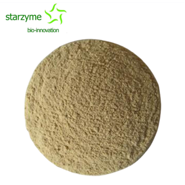 6db0b8ae099ec45cc3dc7af6dafb8add2b8a43c9-1