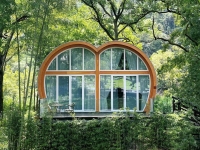 mmexport1688719131764