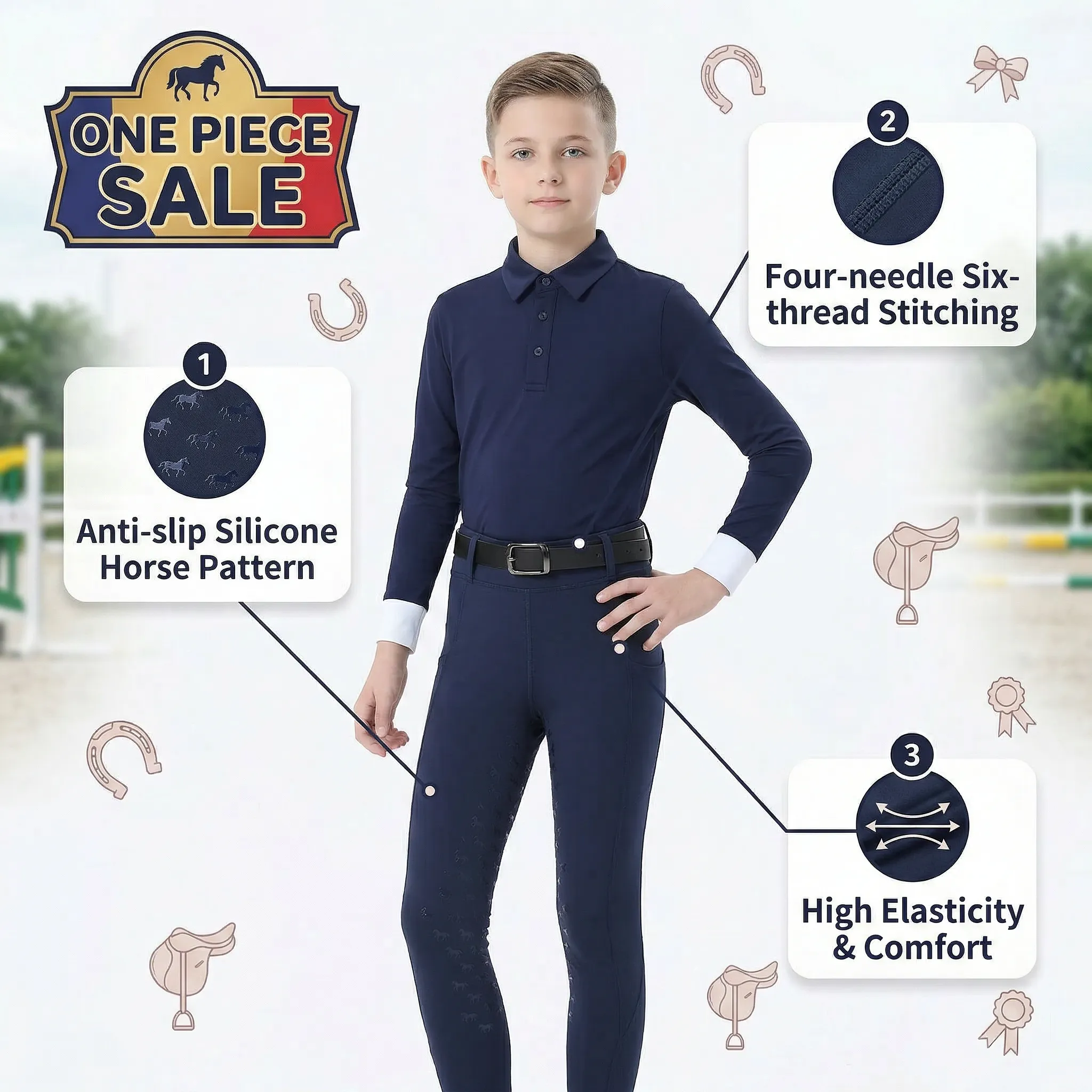 Navy2