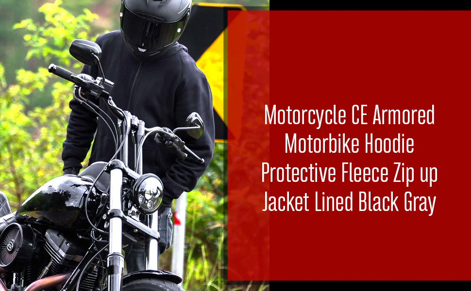 微信图片_20220514154823