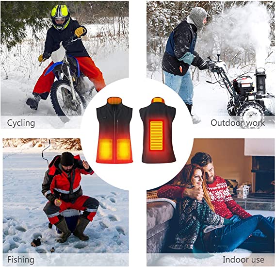 71YLB1-M6tL._AC_UX569_