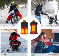 71YLB1-M6tL._AC_UX569_