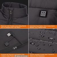 81m907PzRrL._AC_UX569_