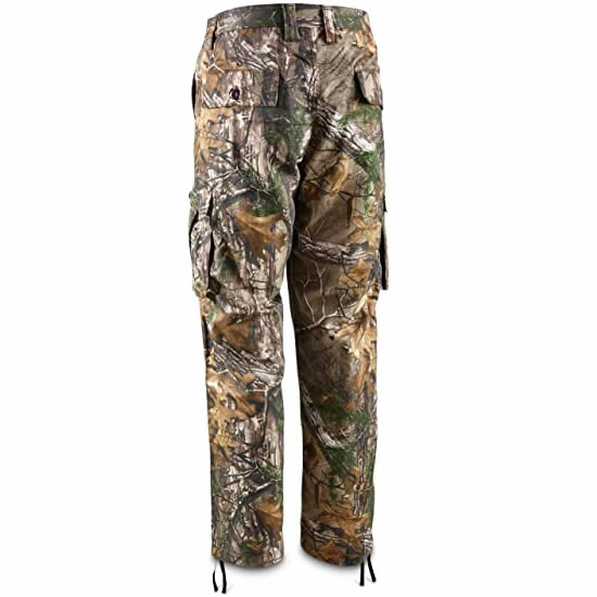 微信图片_20220507170446