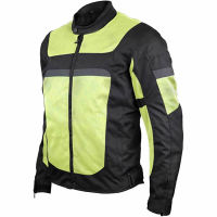 微信图片_20220707132523