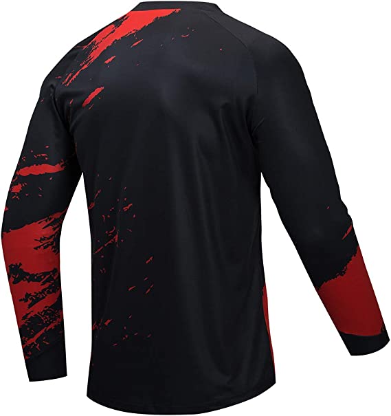 61Jj0HA8x6L._AC_SX569._SX._UX._SY._UY_