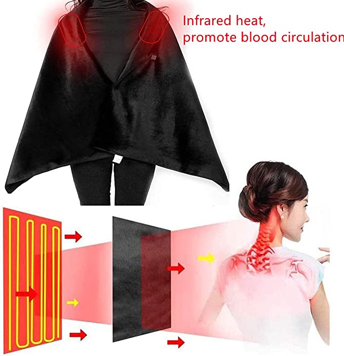 61cmPDwt0IL._AC_SX679_