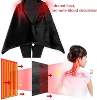 61cmPDwt0IL._AC_SX679_