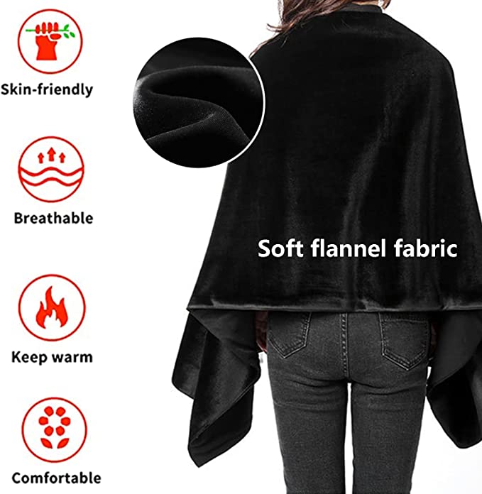 61TRSC--xeL._AC_SX679_