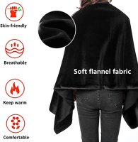 61TRSC--xeL._AC_SX679_