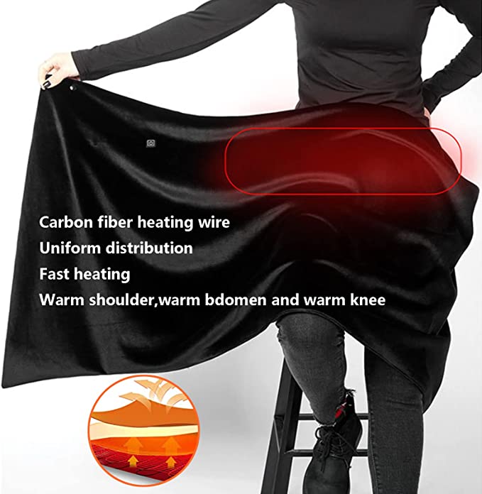 71gjnglZkRL._AC_SX679_