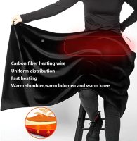 71gjnglZkRL._AC_SX679_