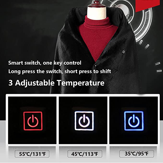 71HcRQnBYmL._AC_SX679_