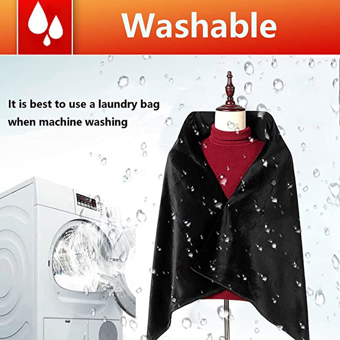 71w14yQJs3L._AC_SX679_