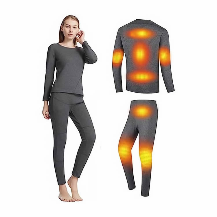 61JfOJ0bxhL._AC_SX466._SX._UX._SY._UY_