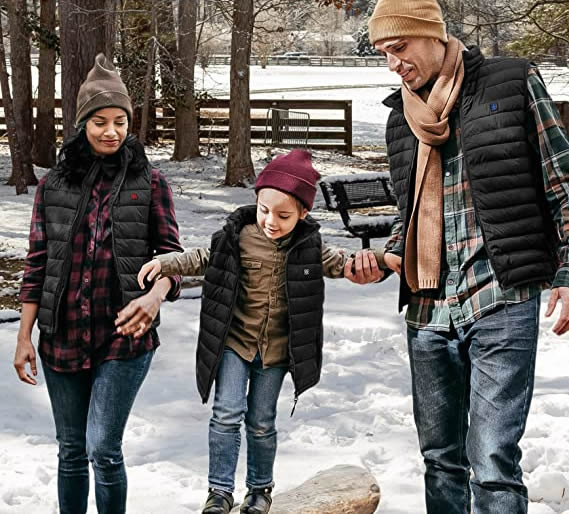 81vI-iylAML._AC_UX569_