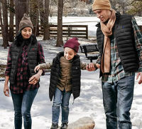 81vI-iylAML._AC_UX569_