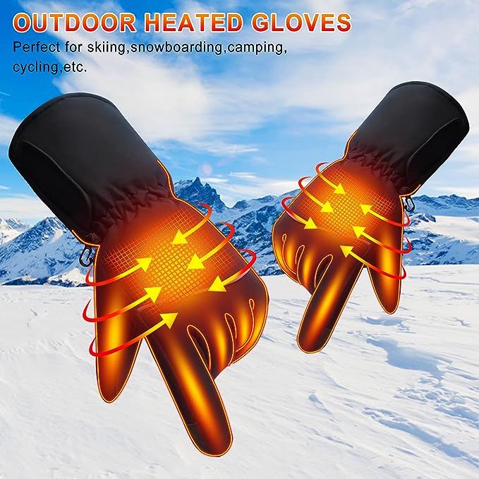 81WxDxjvMnL._AC_SX679_