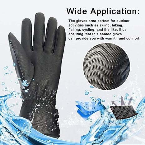 44