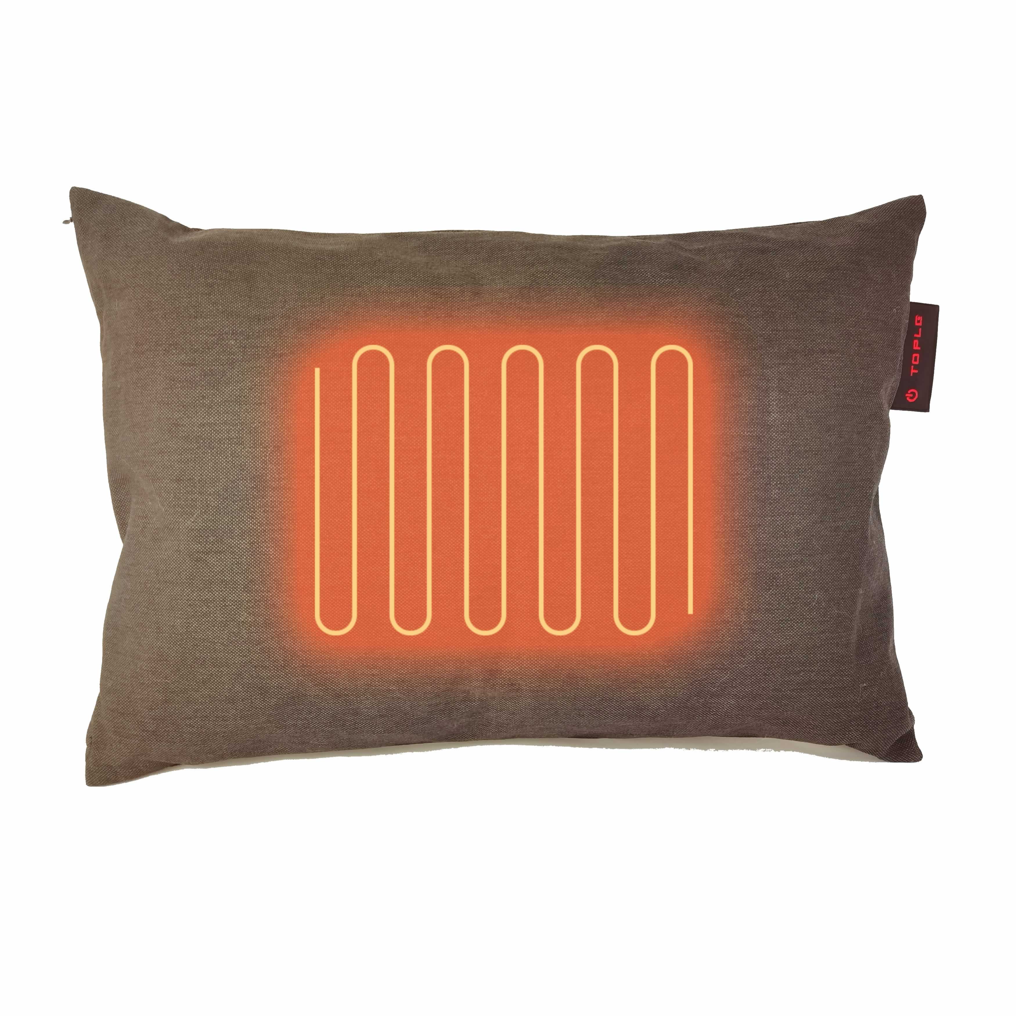 微信图片_20221209115813_a-1