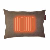 微信图片_20221209115813_a-1