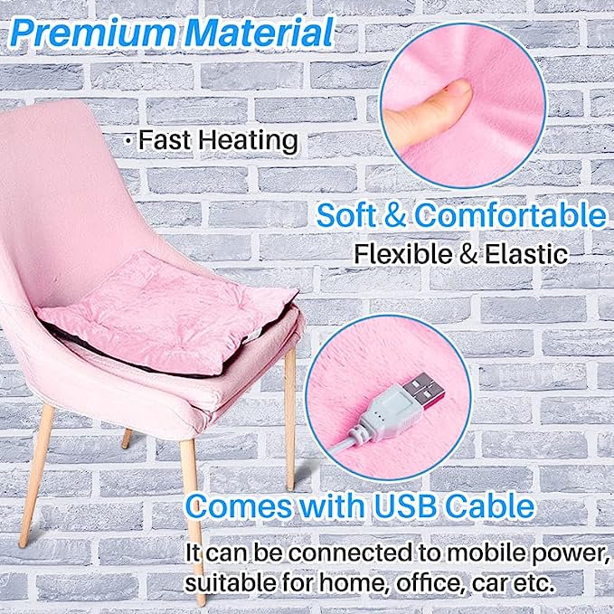 71Bl0EvsykL._AC_SX679_