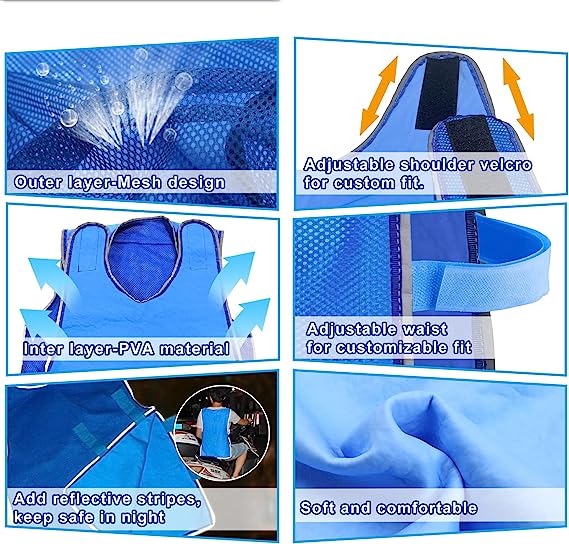 81GrhRr-4fL._AC_UX569_