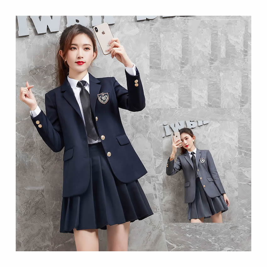 ad00a210-7970-11eb-8177-452e3f028469-副本