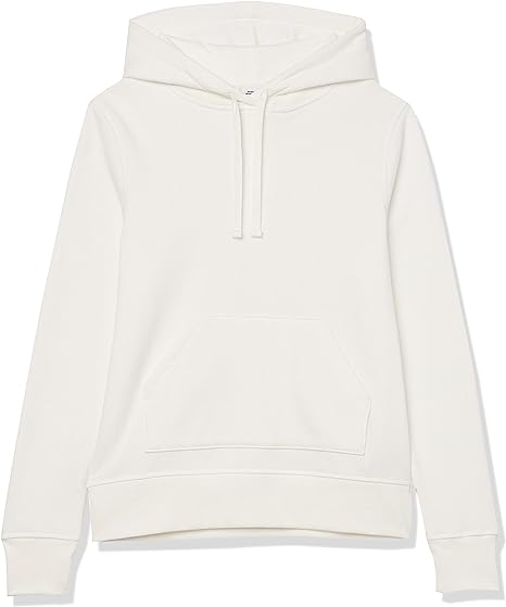 61wcxEYKpML._AC_SX466._SX._UX._SY._UY_