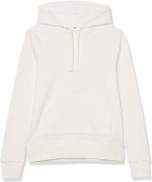 61wcxEYKpML._AC_SX466._SX._UX._SY._UY_