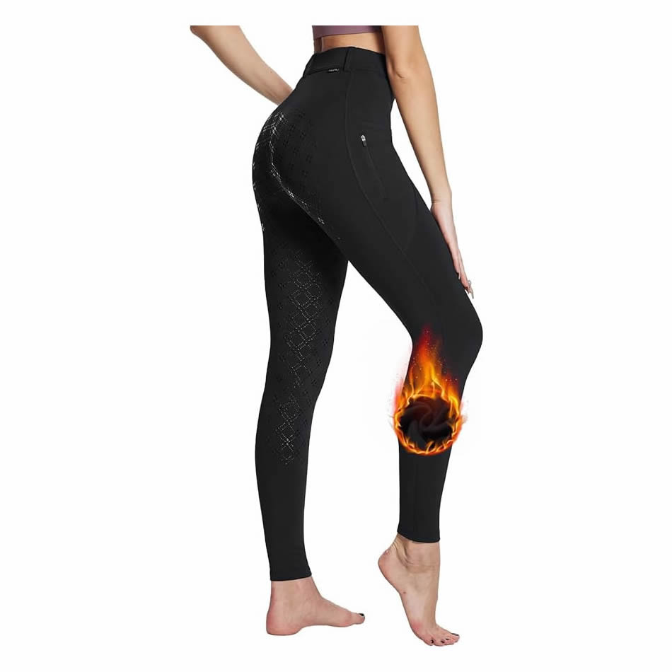 614OYstmq7L._AC_UY879_