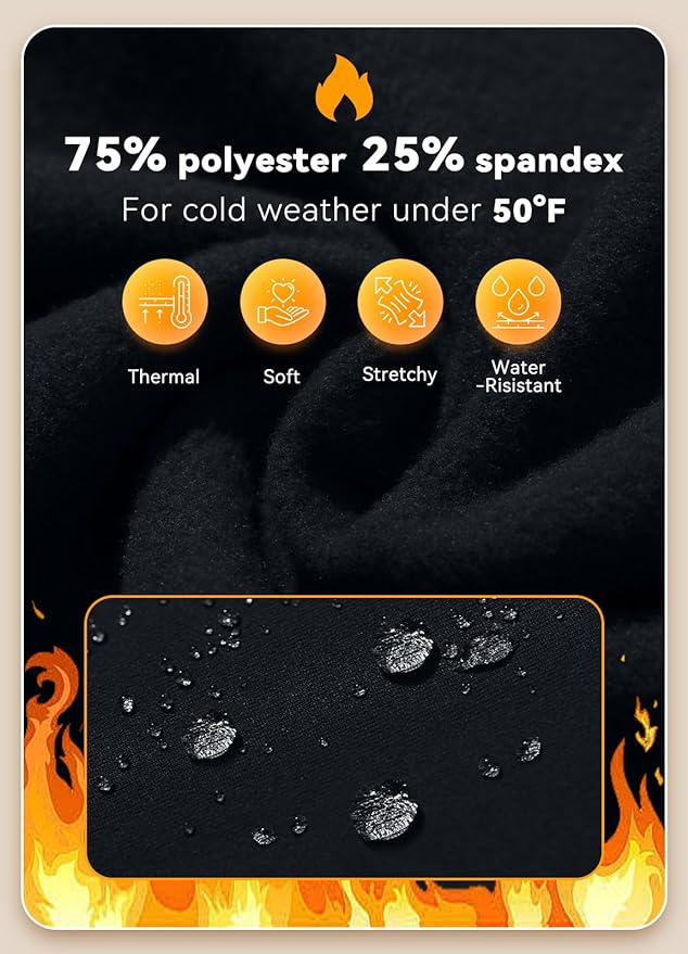 71w2YOGuFQL._AC_UY879_