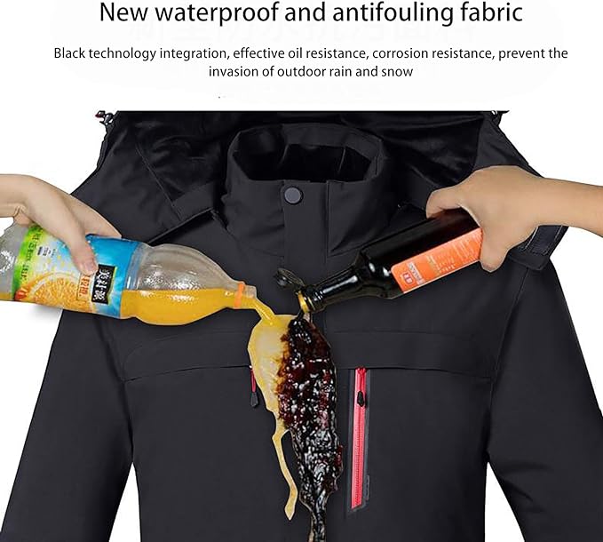 71HUjG3tuvL._AC_SX679_