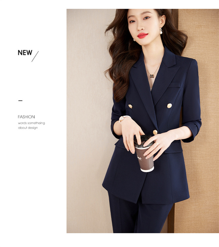 O1CN01eZbjYl1XbU8qrr82