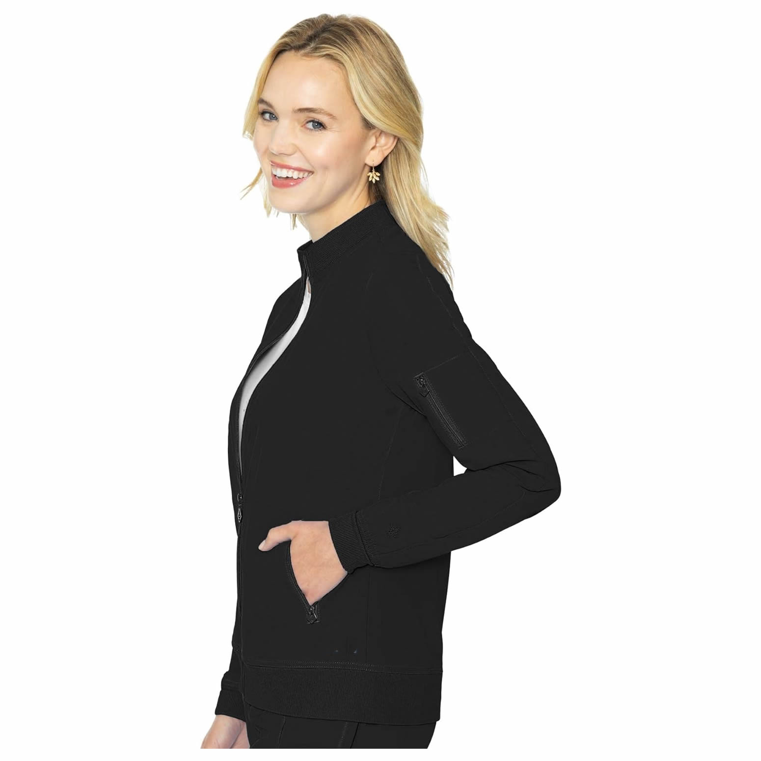 61YICYg3fxL._AC_SL1500_