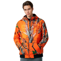 美图设计室_变清晰_2025_05_21-6