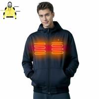 美图设计室_变清晰_2025_05_15-10sdff