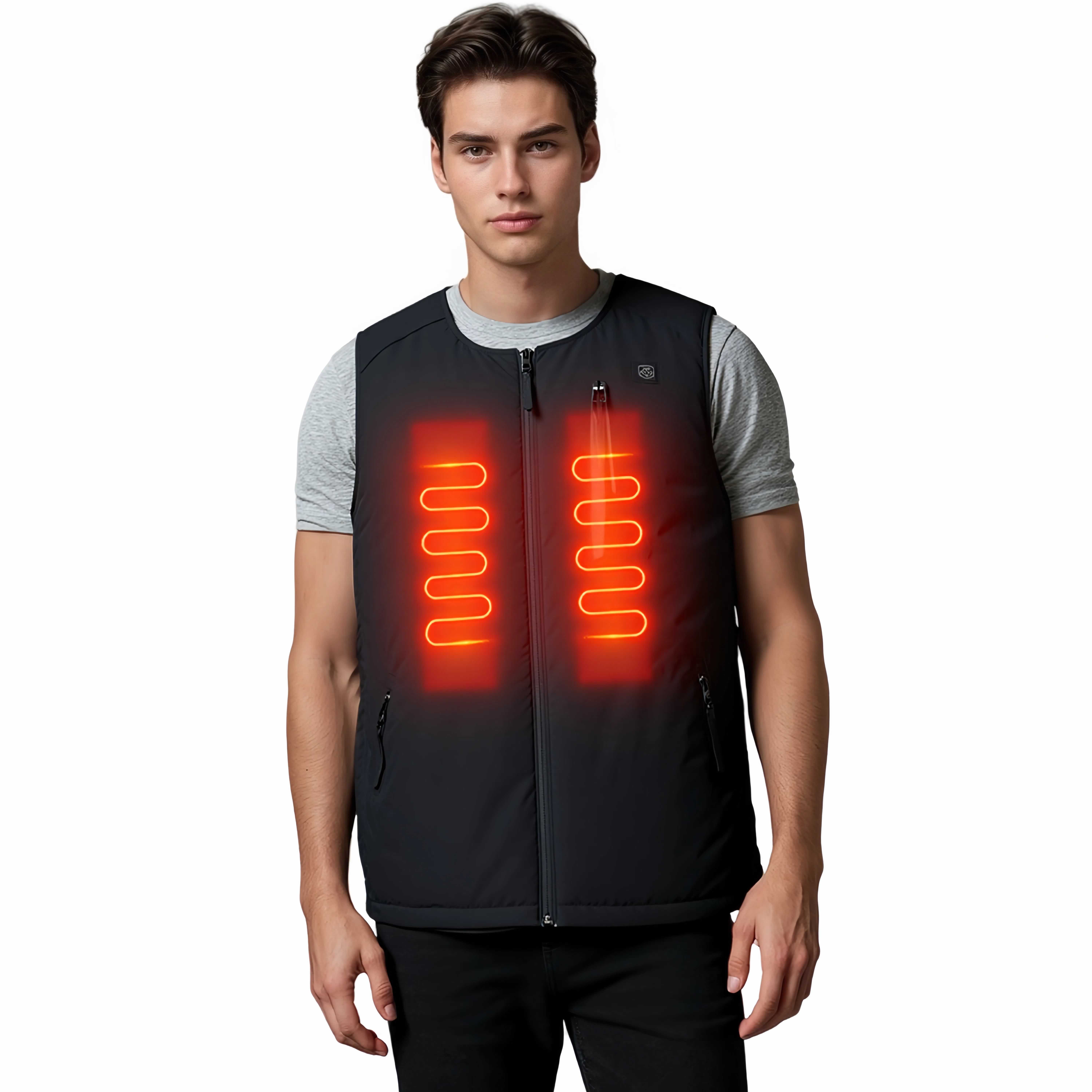 未命名图片_2025