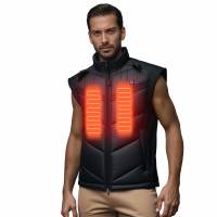 未命名图片_2025切奇