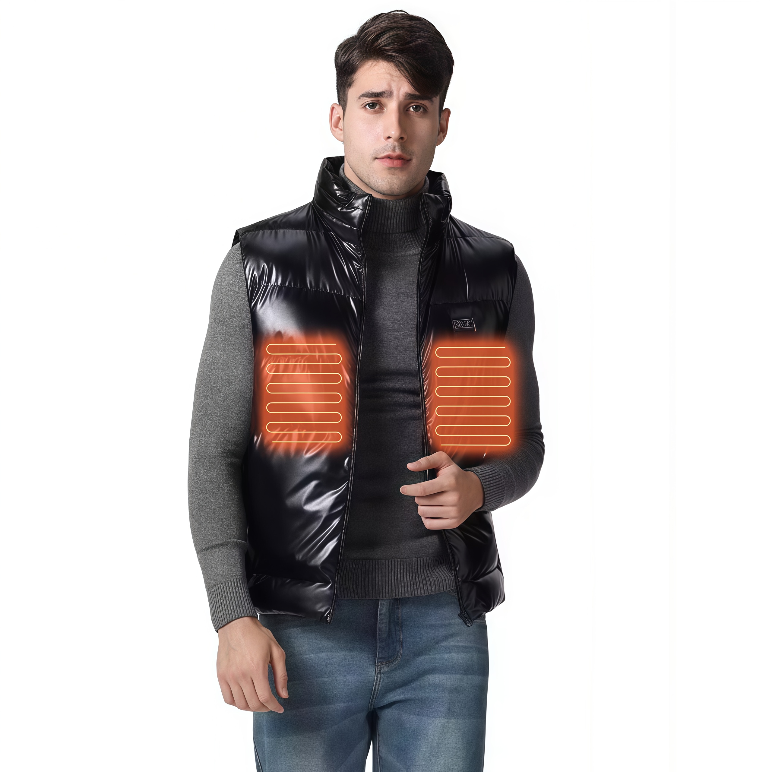 美图设计室变清晰_2025_08_15