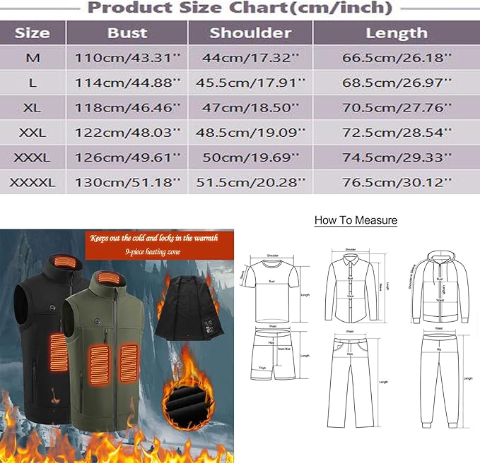 710Wev7w12L._AC_SX679_